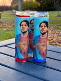 Josh Allen - Buffalo Bills Prayer Candle
