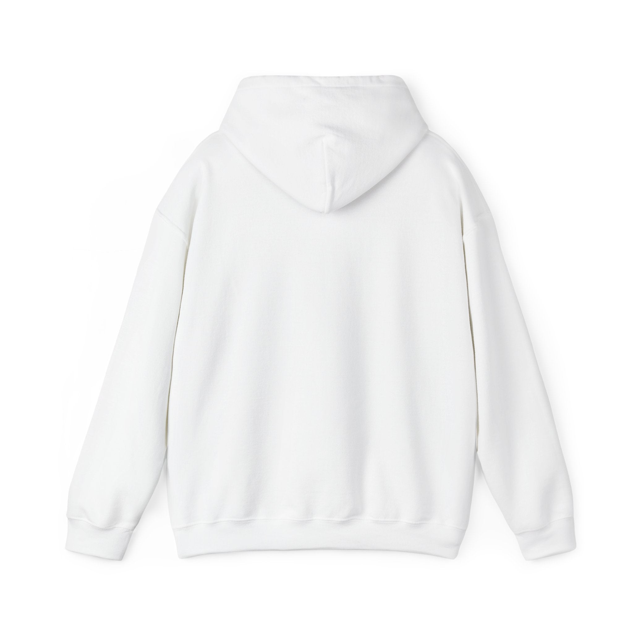 I'm not Gay, but Josh Allen is Josh Allen hoodie- Buffalo Bills Mafia