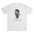 Josh Allen is a Nightmare Shirt