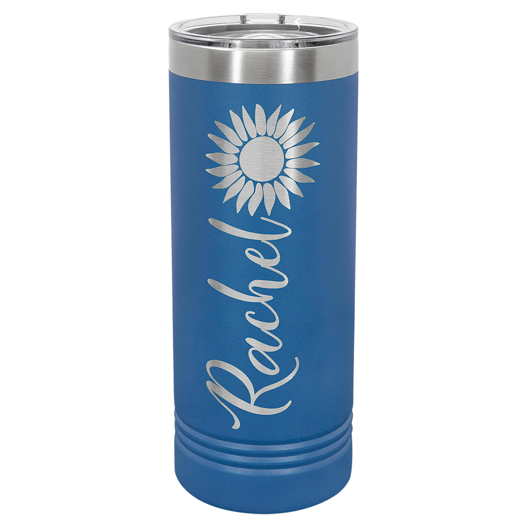 Polar Camel 22oz Skinny Tumbler image 13