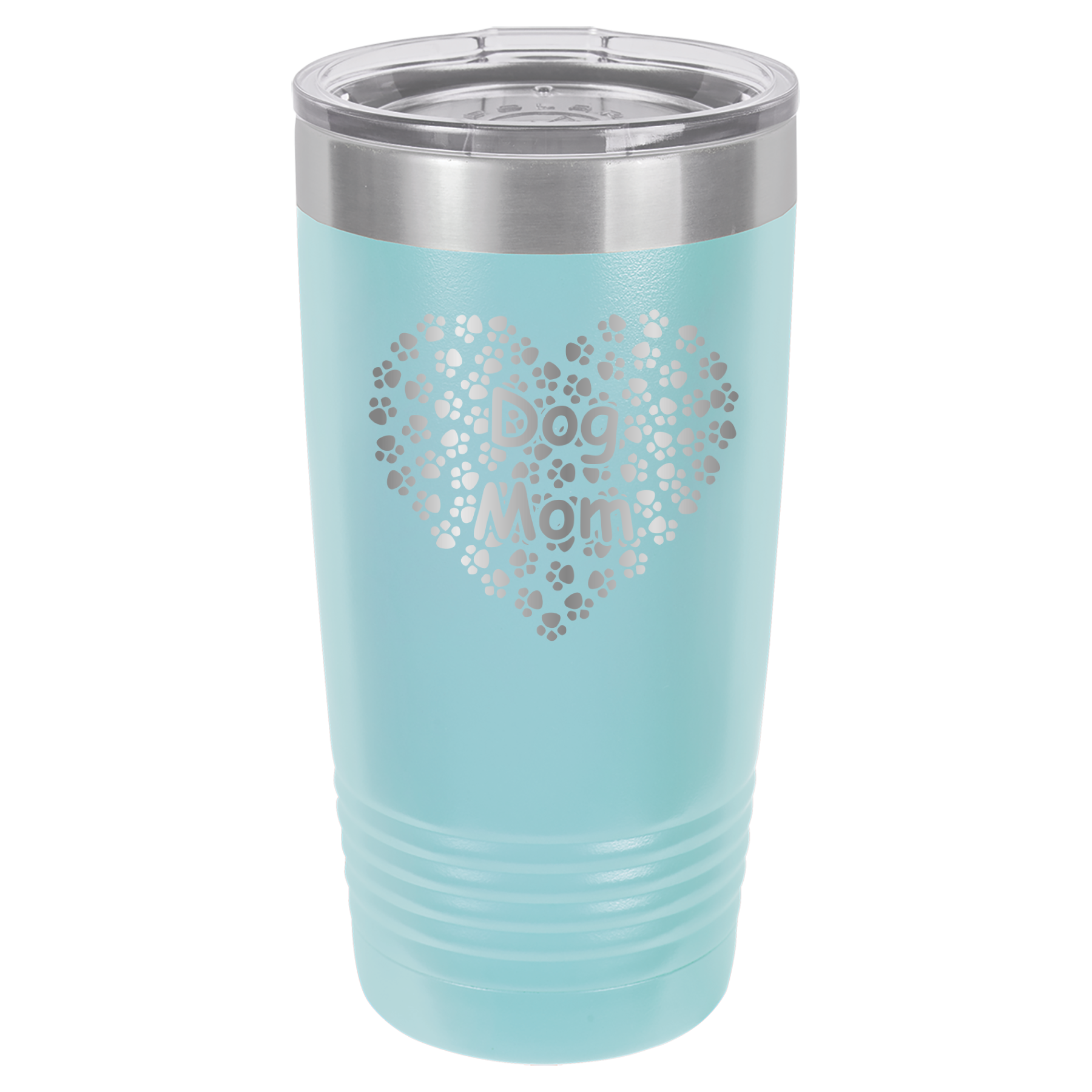 Pet Parent 20oz Polar Camel Tumbler - Dog Mom, Dog Dad, Cat Mom, Cat Dad image 12