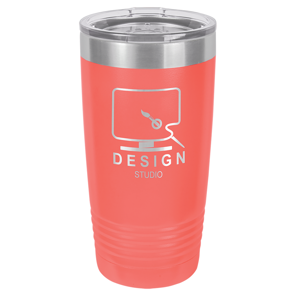 Polar Camel 20oz Ringneck Tumbler image 5