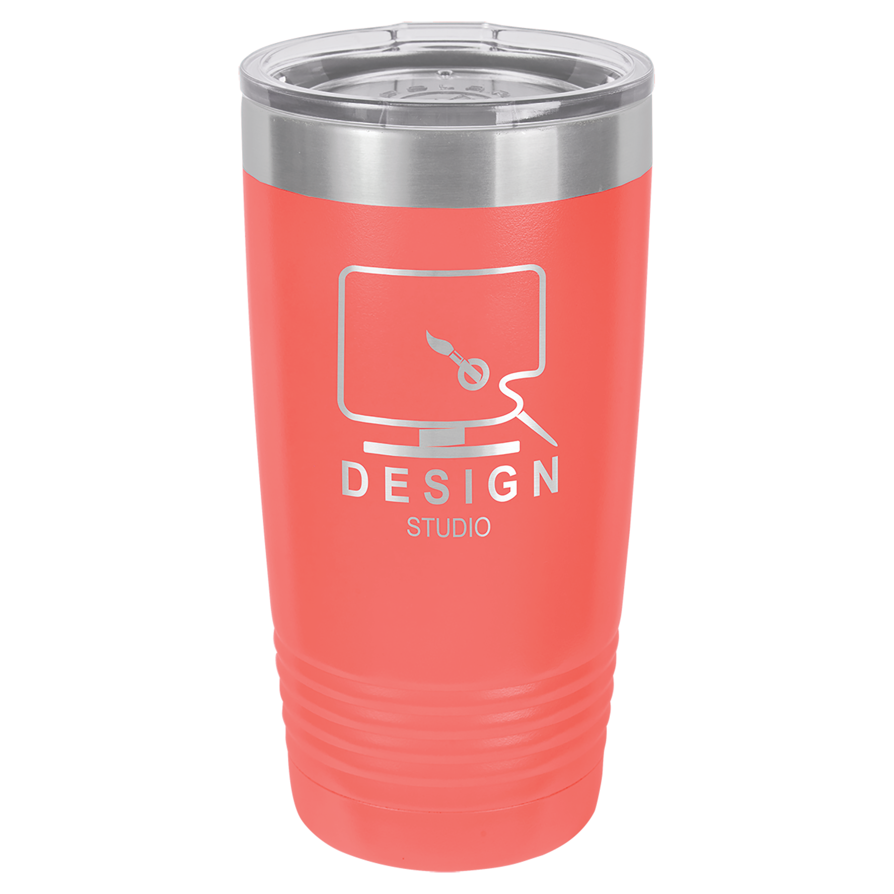 Polar Camel 20oz Ringneck Tumbler image 5