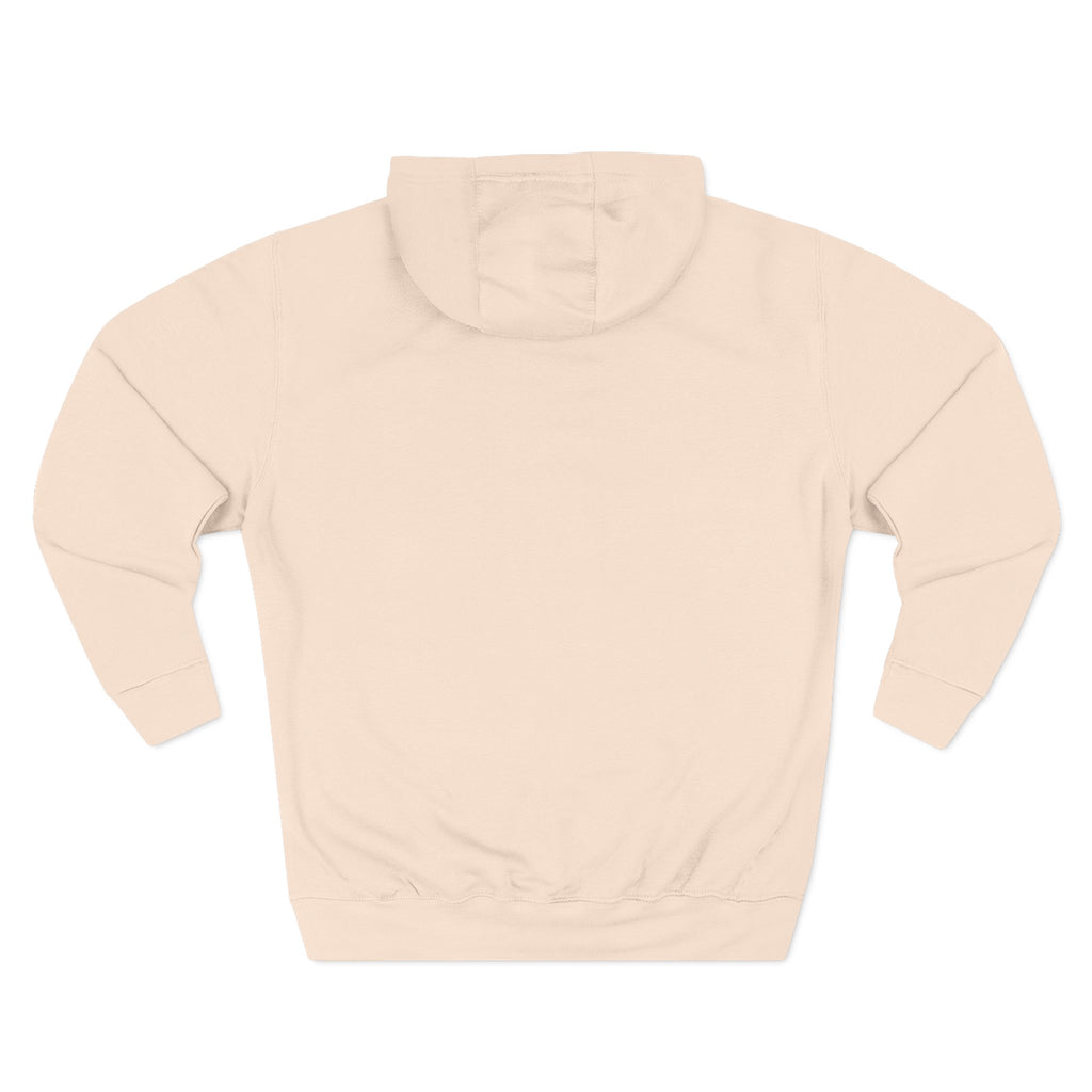 Go... Whatever Buffalo Team Isn't Going to Make Me Cry! Premium Pullover Hoodie