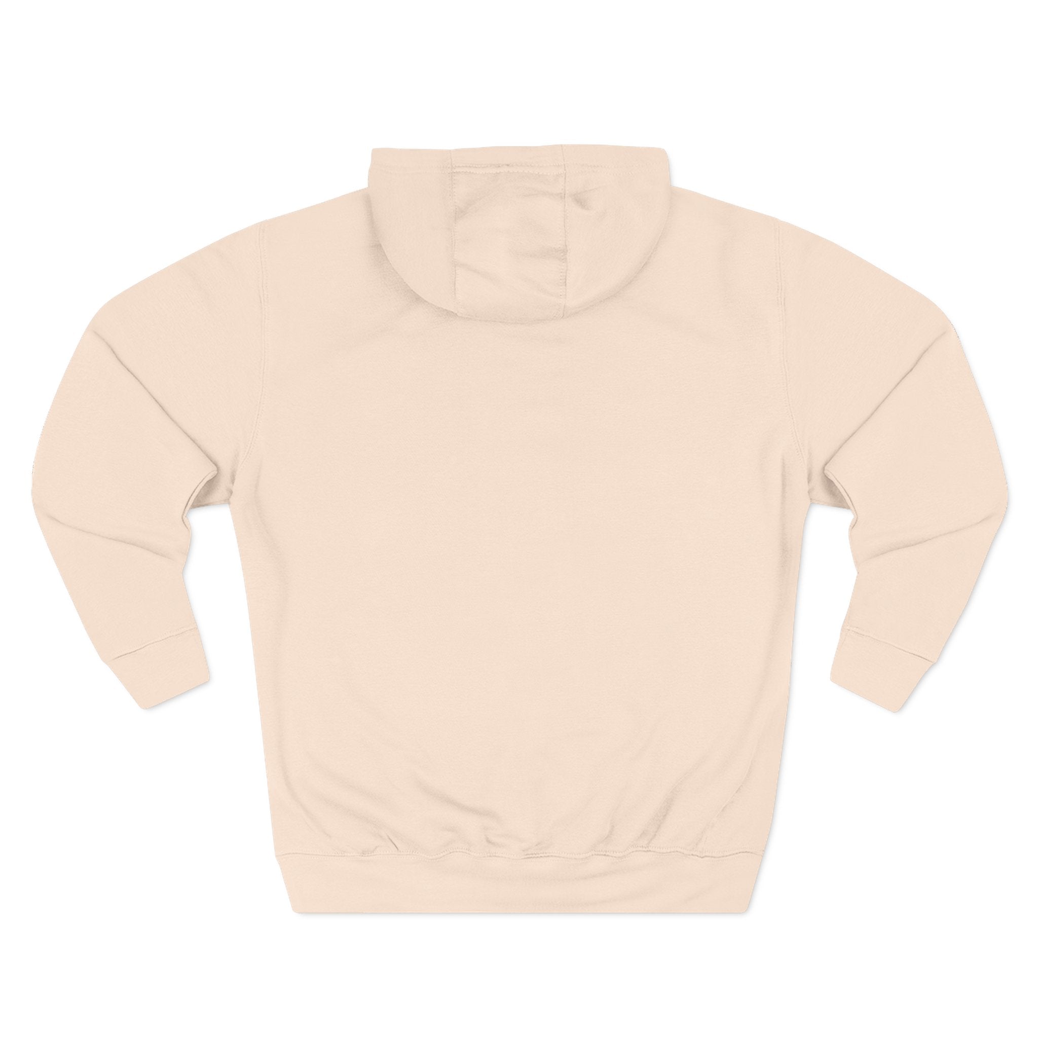 Go... Whatever Buffalo Team Isn't Going to Make Me Cry! Premium Pullover Hoodie