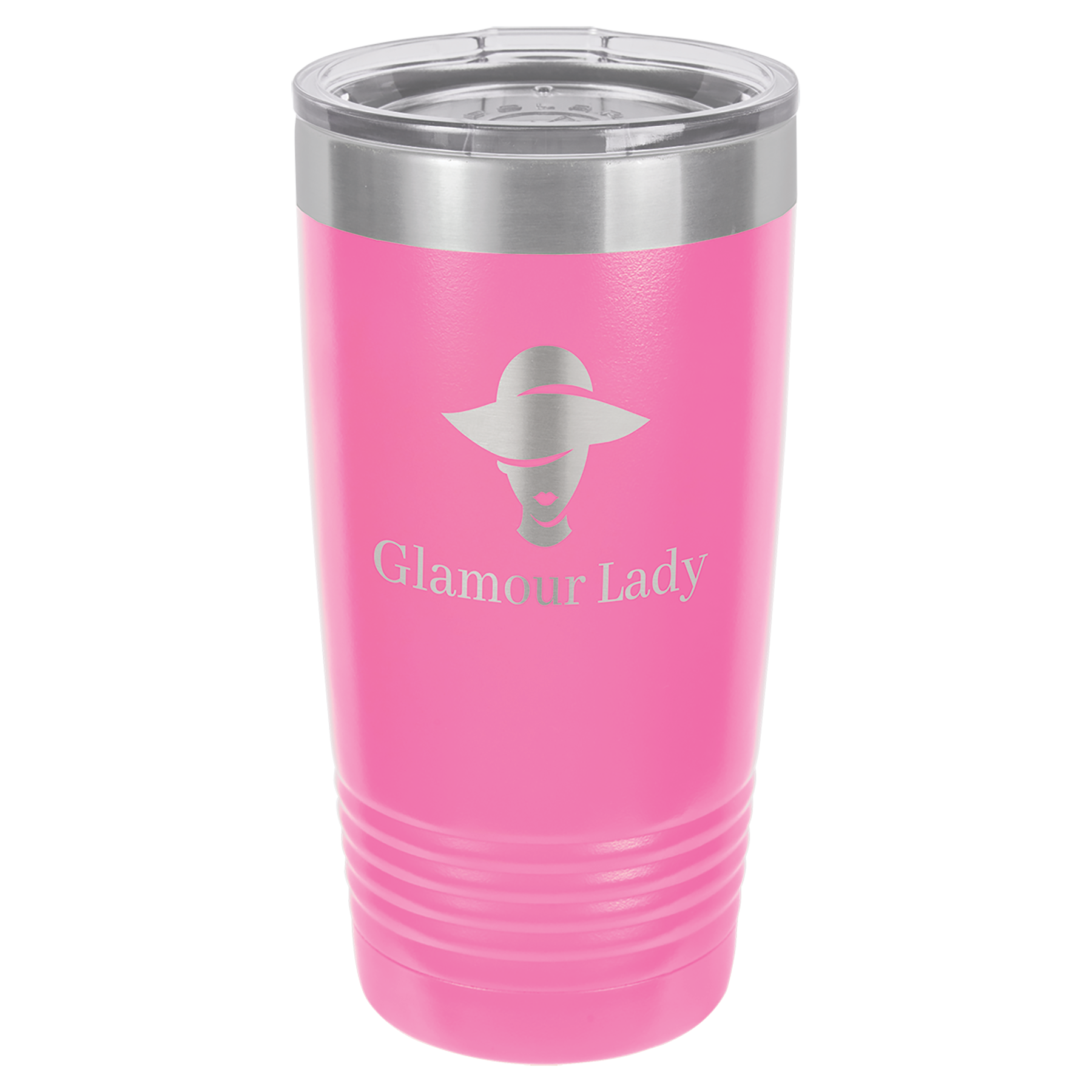Polar Camel 20oz Ringneck Tumbler image 16