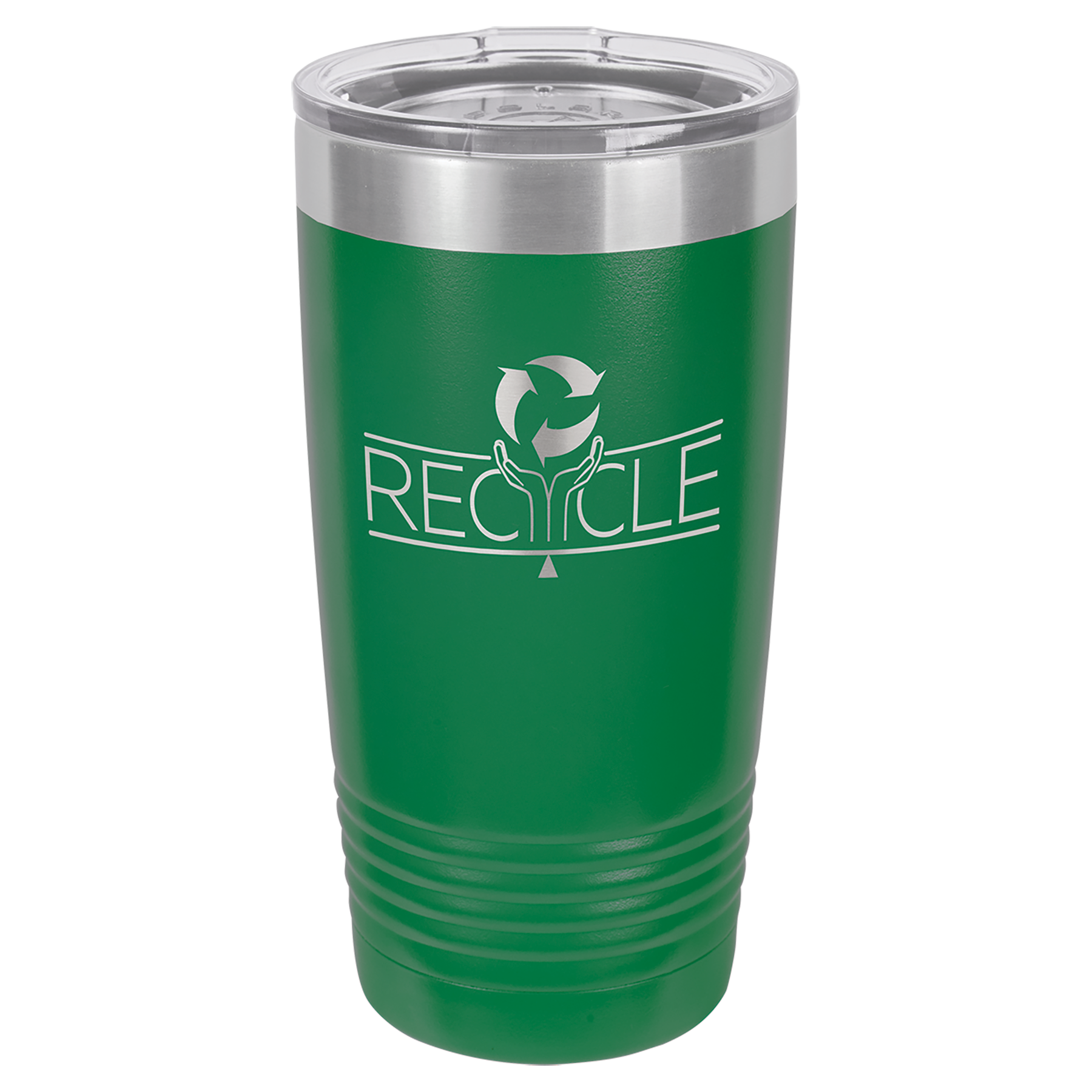 Polar Camel 20oz Ringneck Tumbler image 2