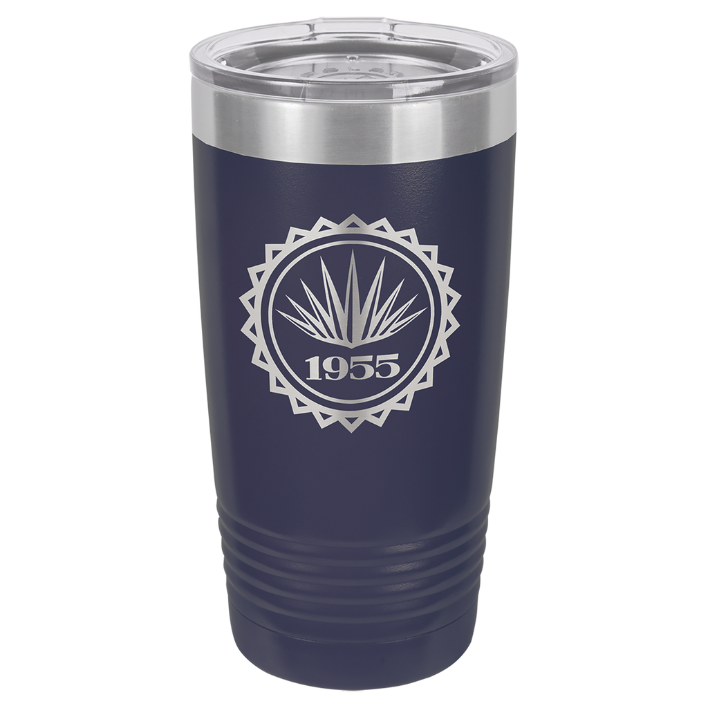 Polar Camel 20oz Ringneck Tumbler image 11
