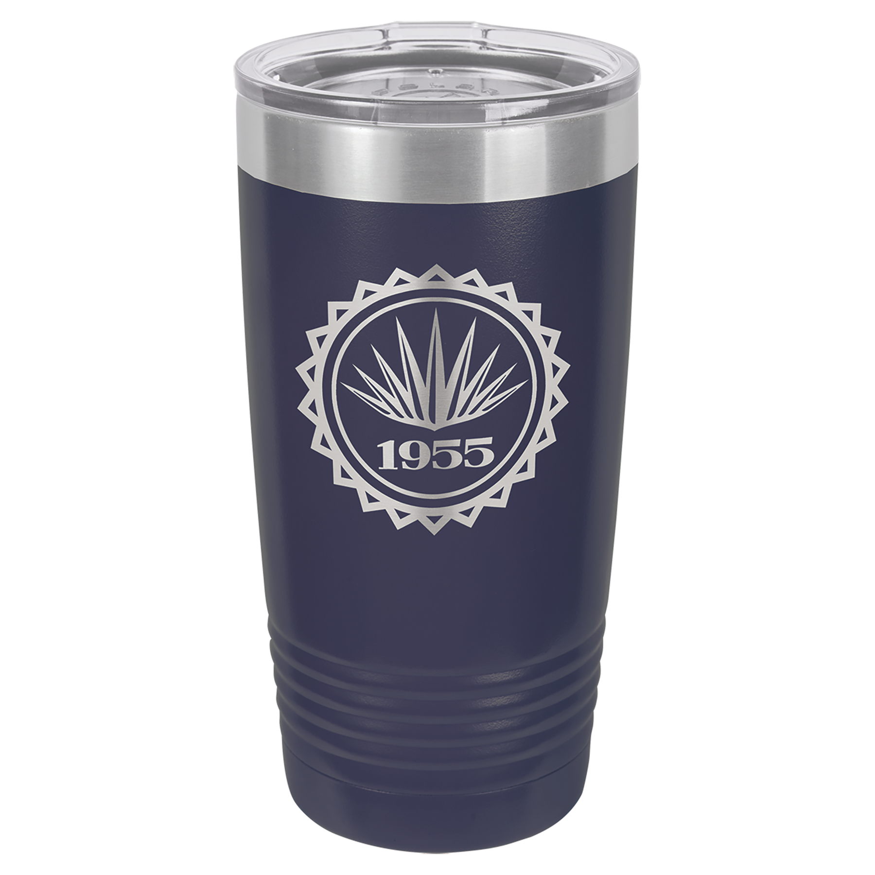 Polar Camel 20oz Ringneck Tumbler image 11