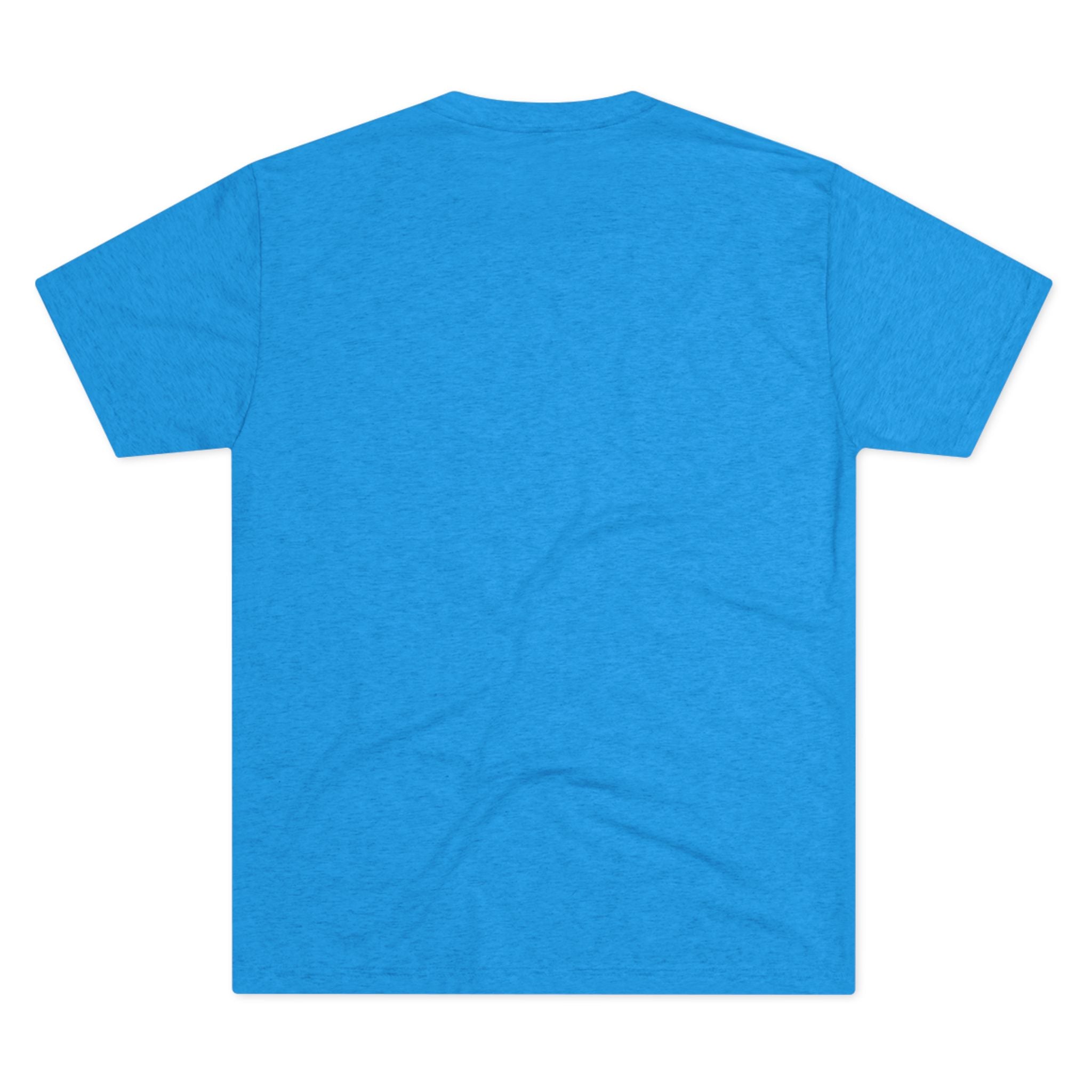 Josh Allen is Packin' Shirt