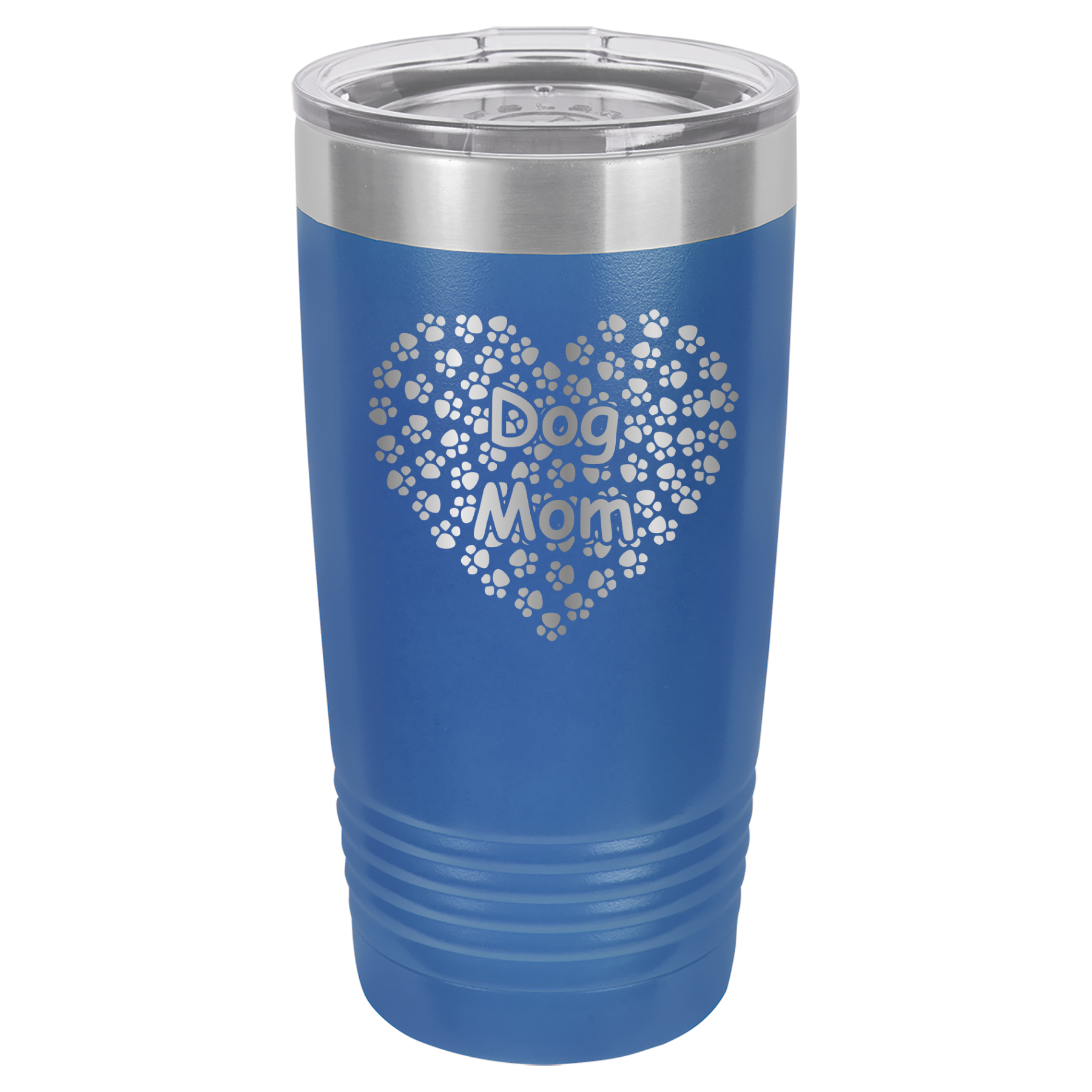 Pet Parent 20oz Polar Camel Tumbler - Dog Mom, Dog Dad, Cat Mom, Cat Dad image 16