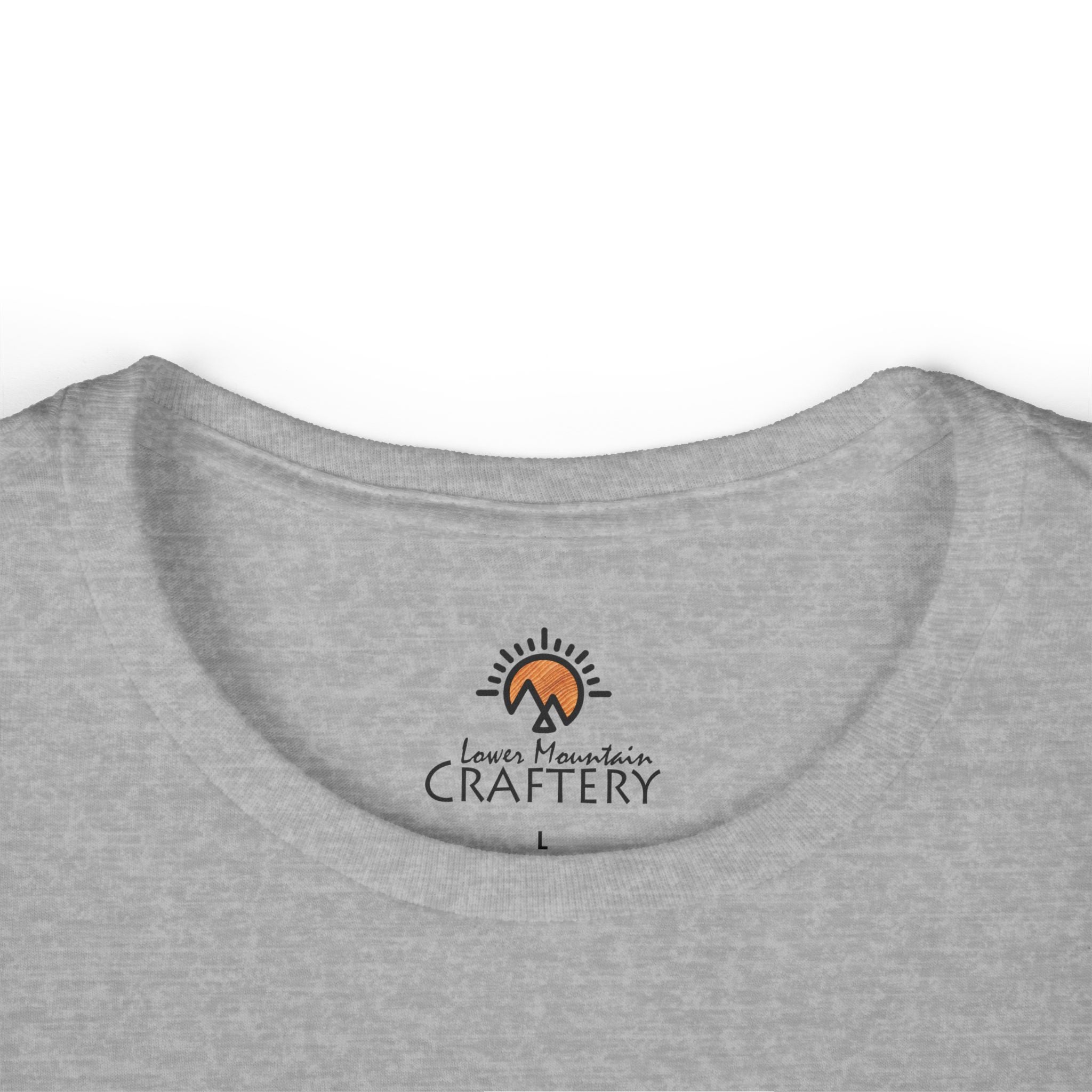 Josh Allen Sunk The Titanic
