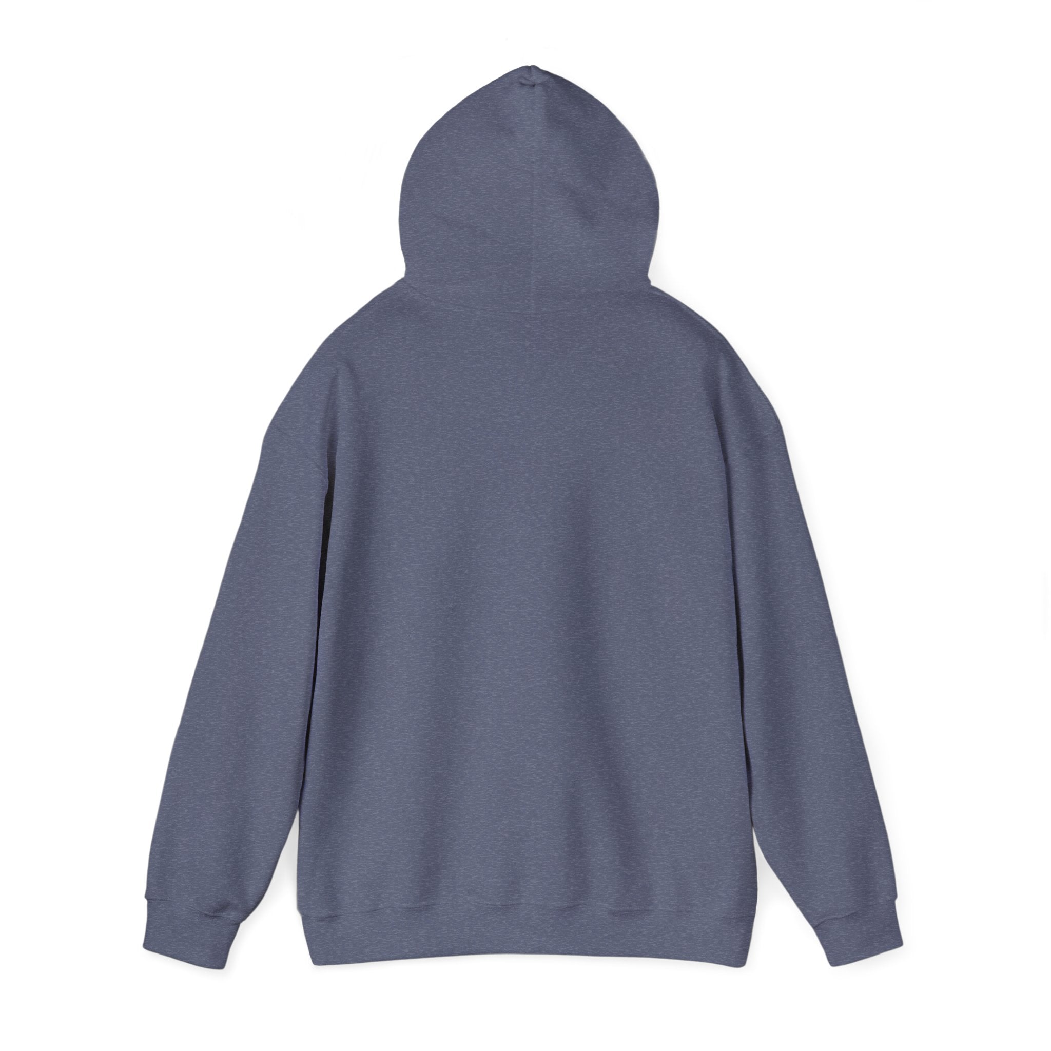 I'm not Gay, but Josh Allen is Josh Allen hoodie- Buffalo Bills Mafia