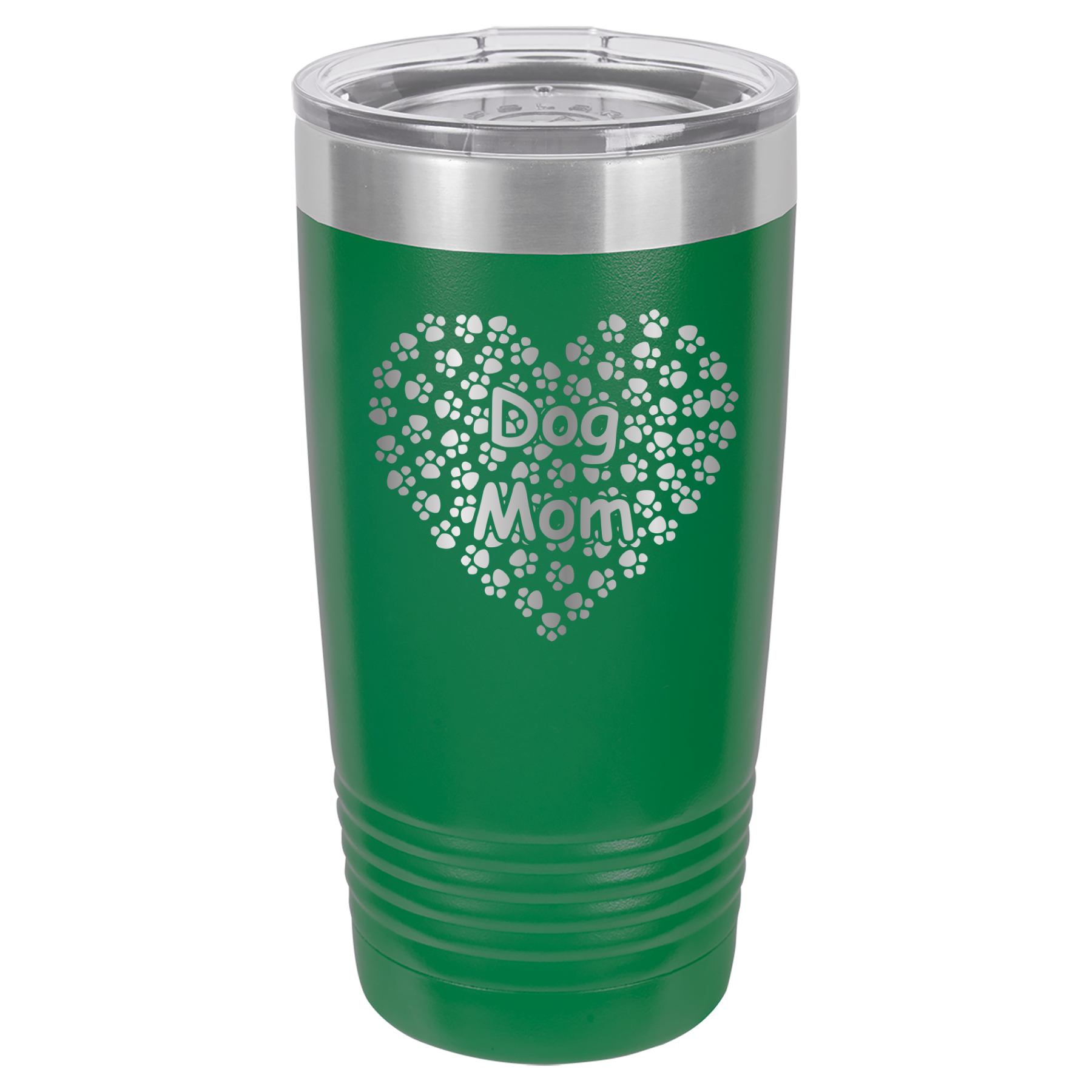 Pet Parent 20oz Polar Camel Tumbler - Dog Mom, Dog Dad, Cat Mom, Cat Dad image 13