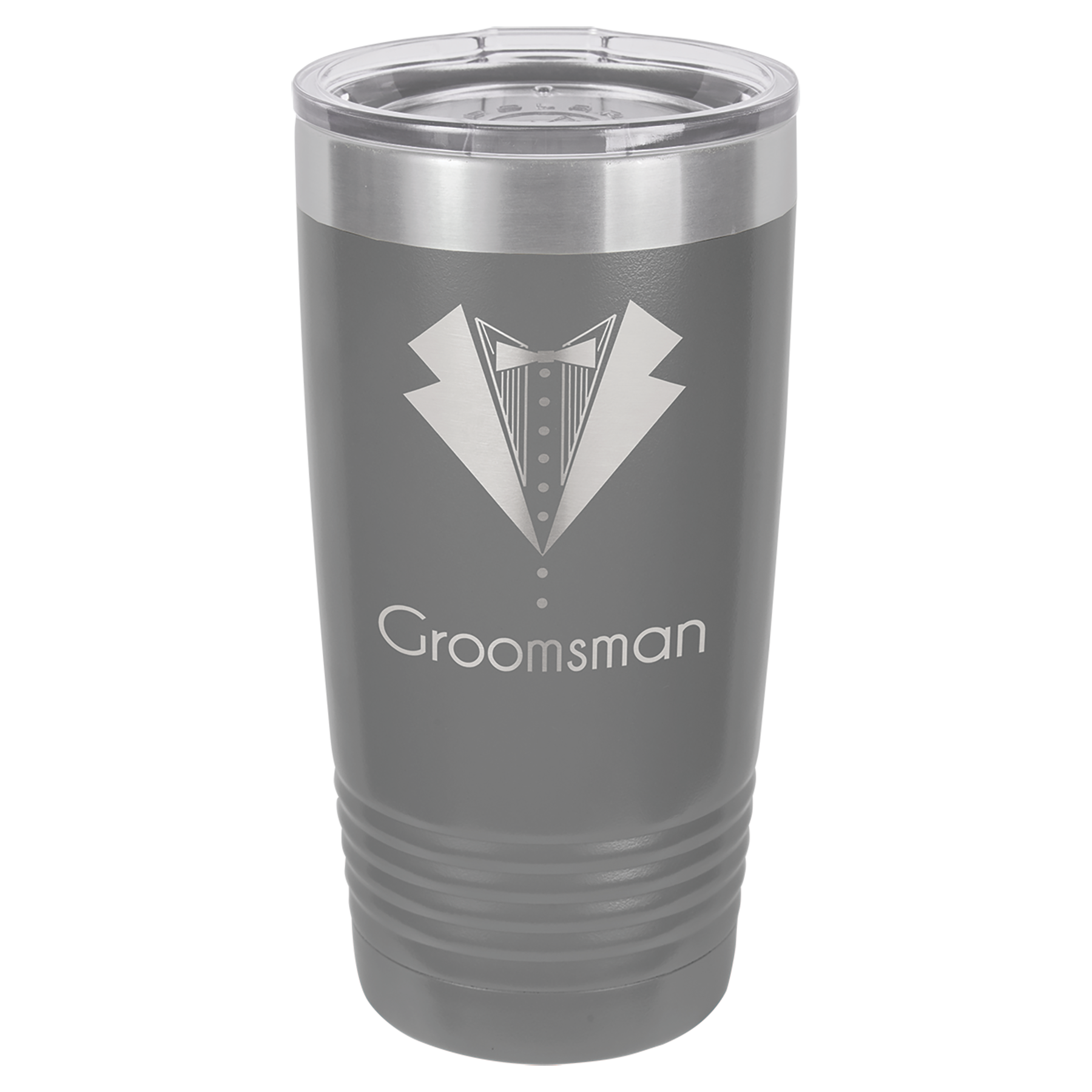 Polar Camel 20oz Ringneck Tumbler image 10