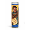 Dion Dawkins - Buffalo Bills Prayer Candle