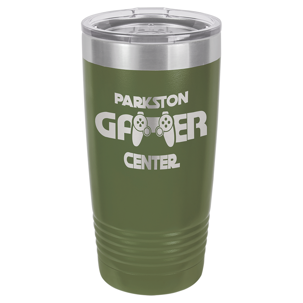 Polar Camel 20oz Ringneck Tumbler image 6