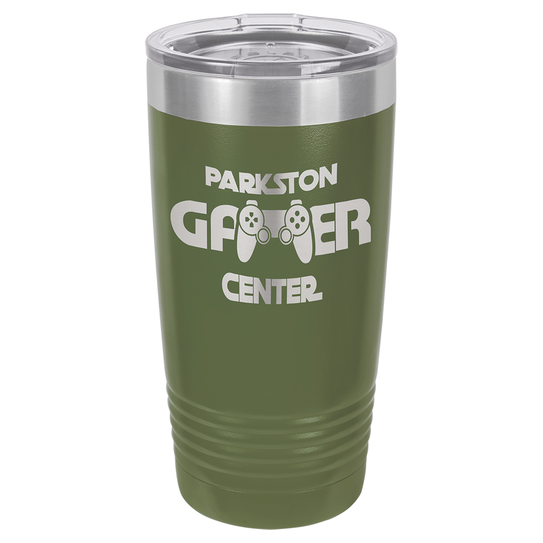 Polar Camel 20oz Ringneck Tumbler image 6