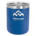 Polar Camel 10oz Tumbler image 0