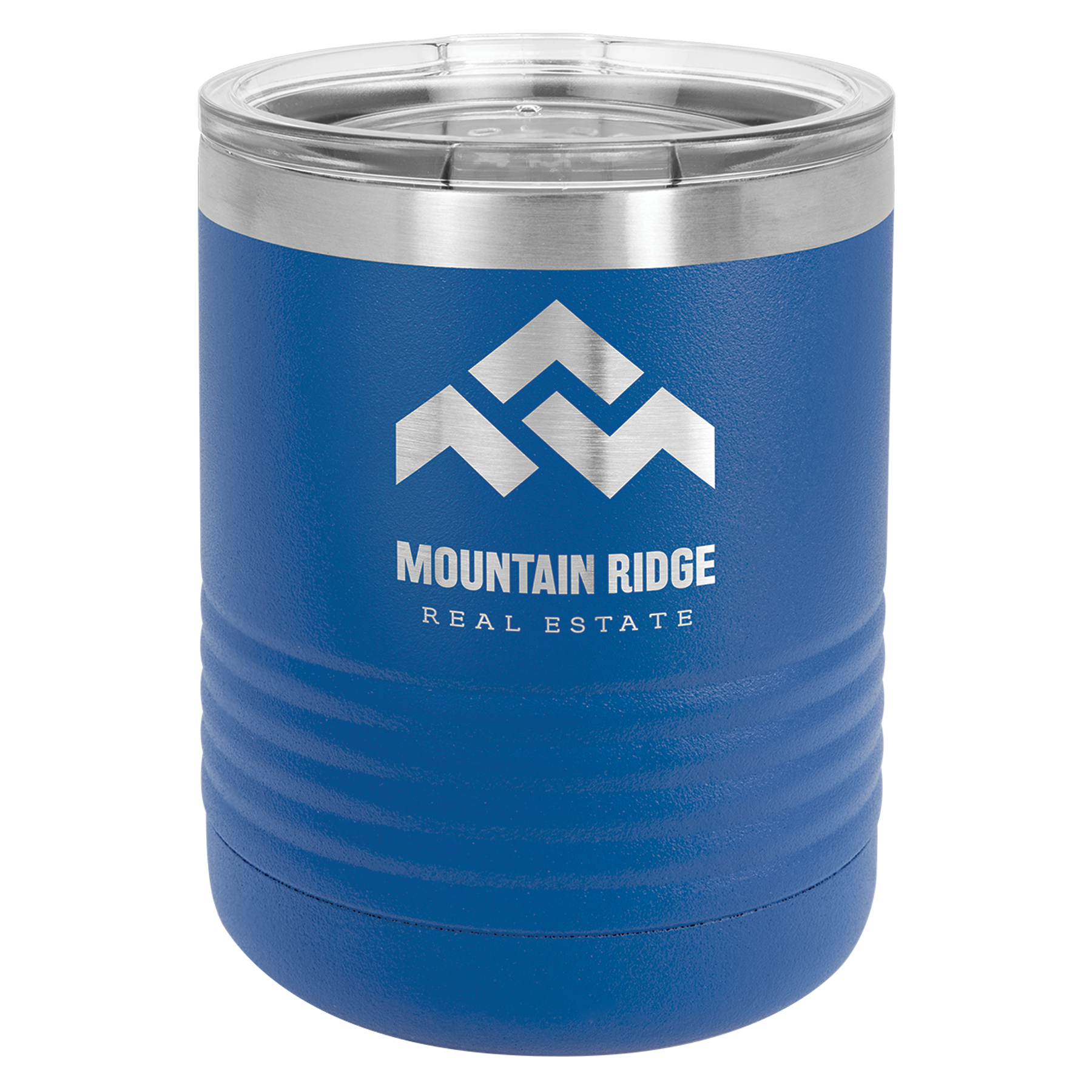 Polar Camel 10oz Tumbler image 0