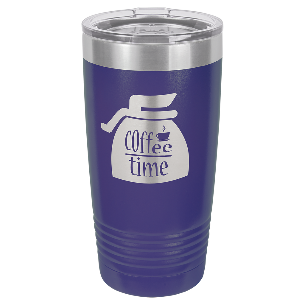 Polar Camel 20oz Ringneck Tumbler image 9