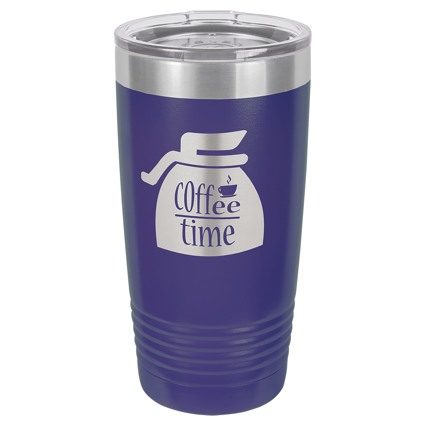 Polar Camel 20oz Ringneck Tumbler image 9