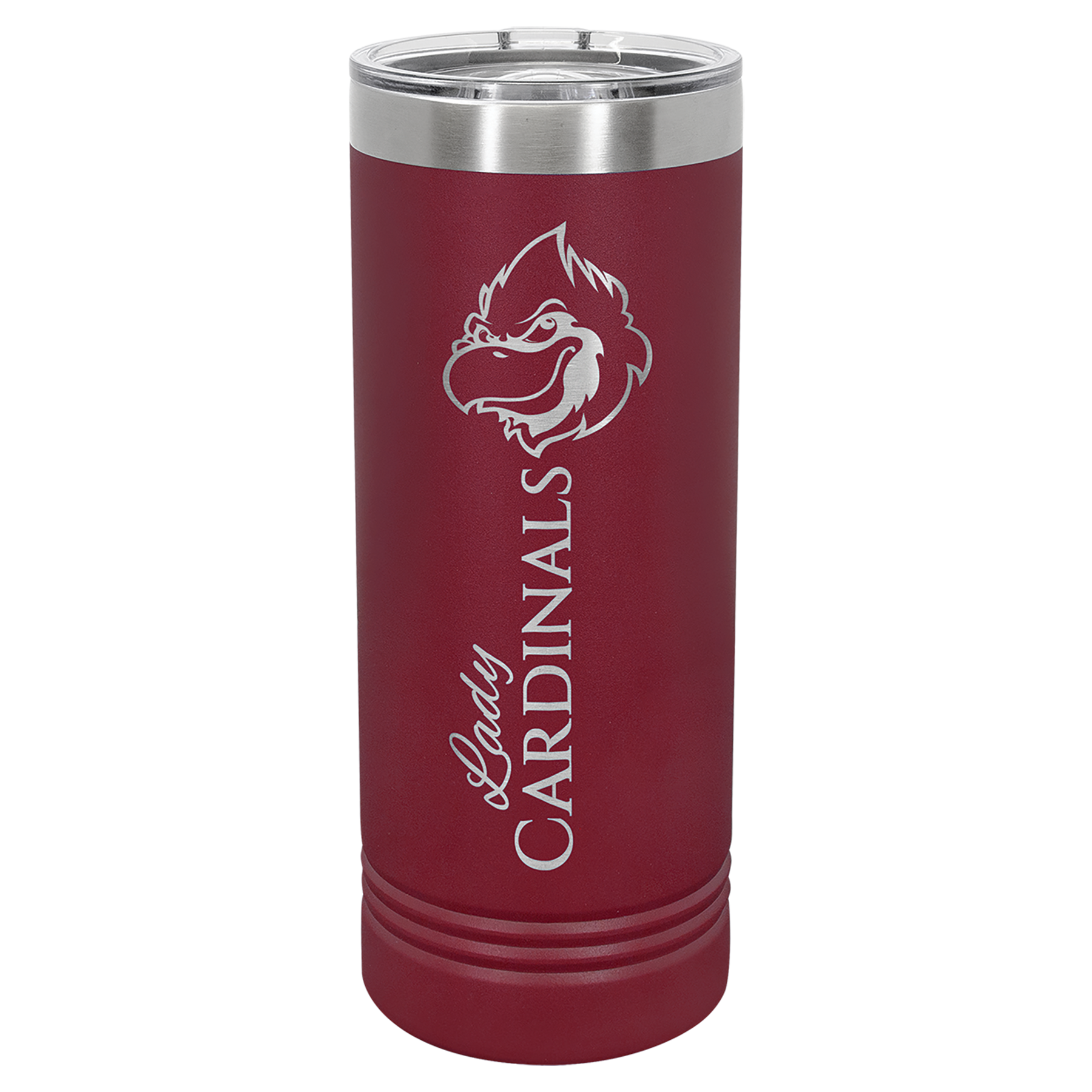 Polar Camel 22oz Skinny Tumbler image 5