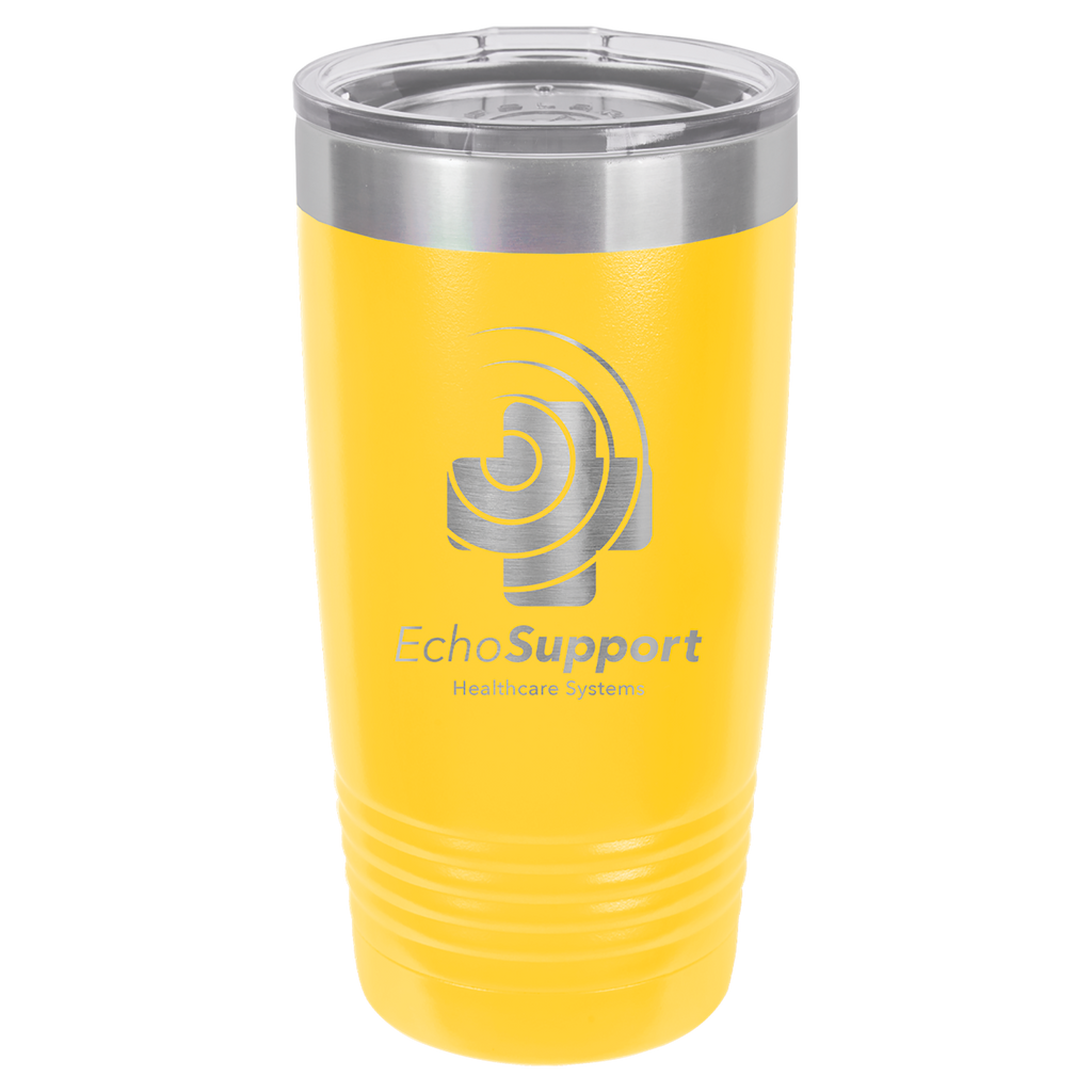 Polar Camel 20oz Ringneck Tumbler image 4