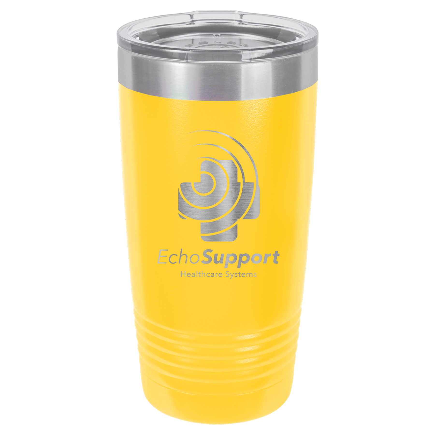 Polar Camel 20oz Ringneck Tumbler image 4