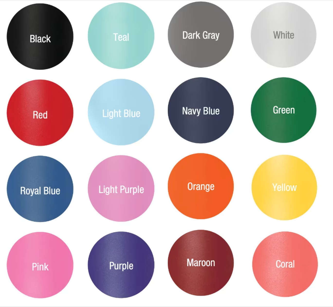 Naughty and Nice Stemless Wine Tumbler Set for Christmas image 3