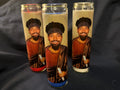 Khalil Shakir - Buffalo Bills Prayer Candle