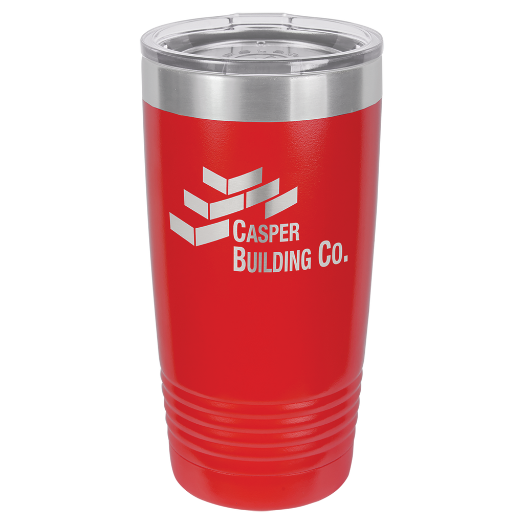 Polar Camel 20oz Ringneck Tumbler image 14