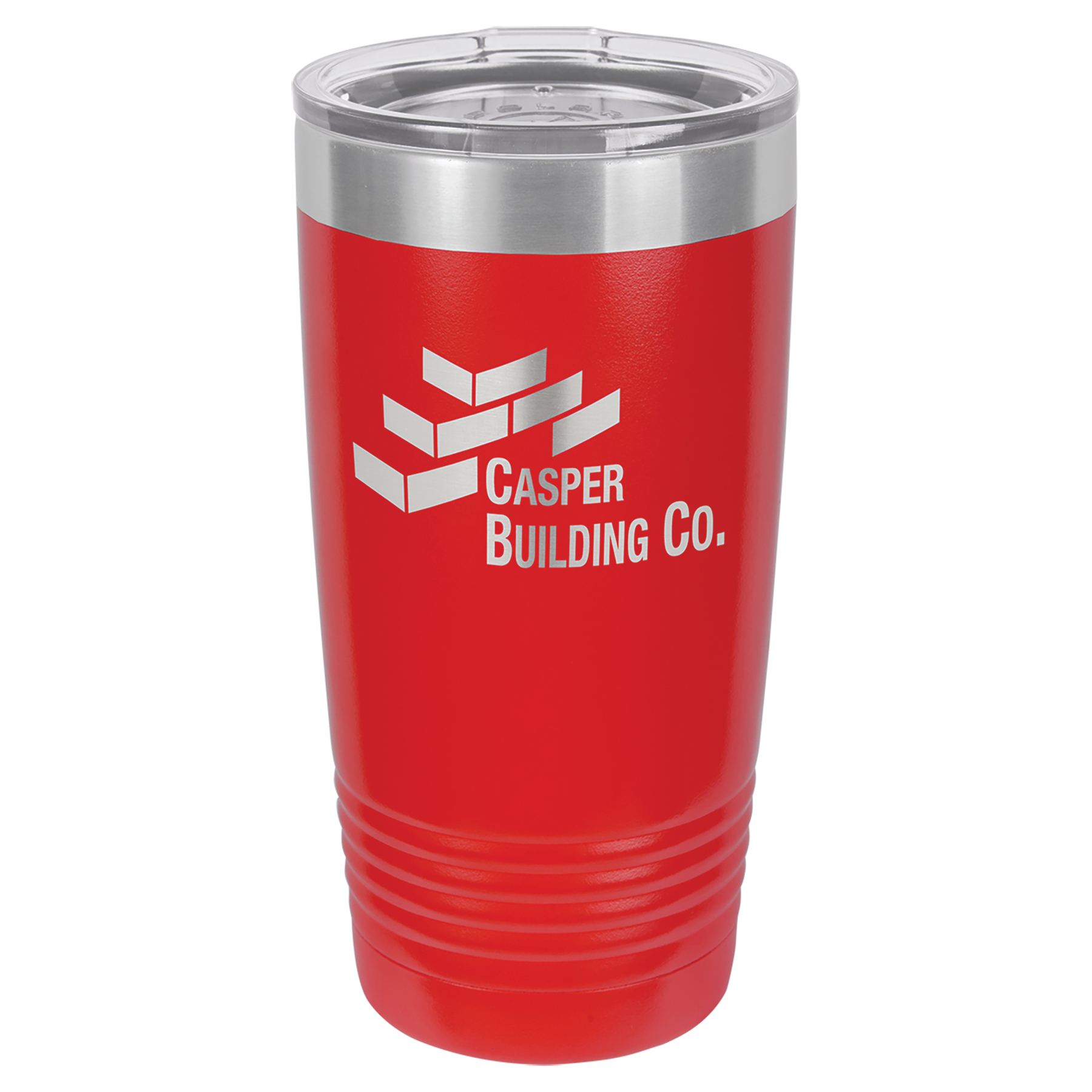 Polar Camel 20oz Ringneck Tumbler image 14