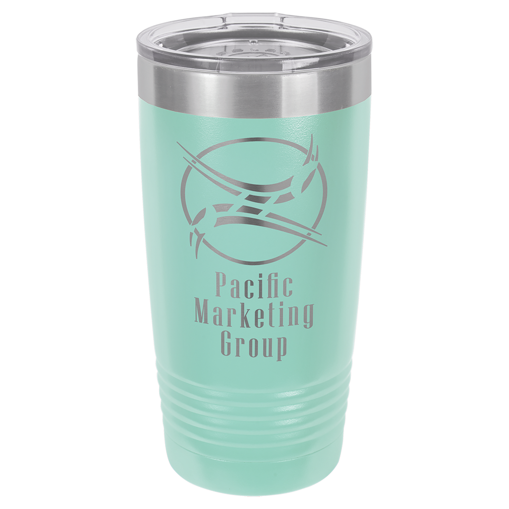 Polar Camel 20oz Ringneck Tumbler image 17