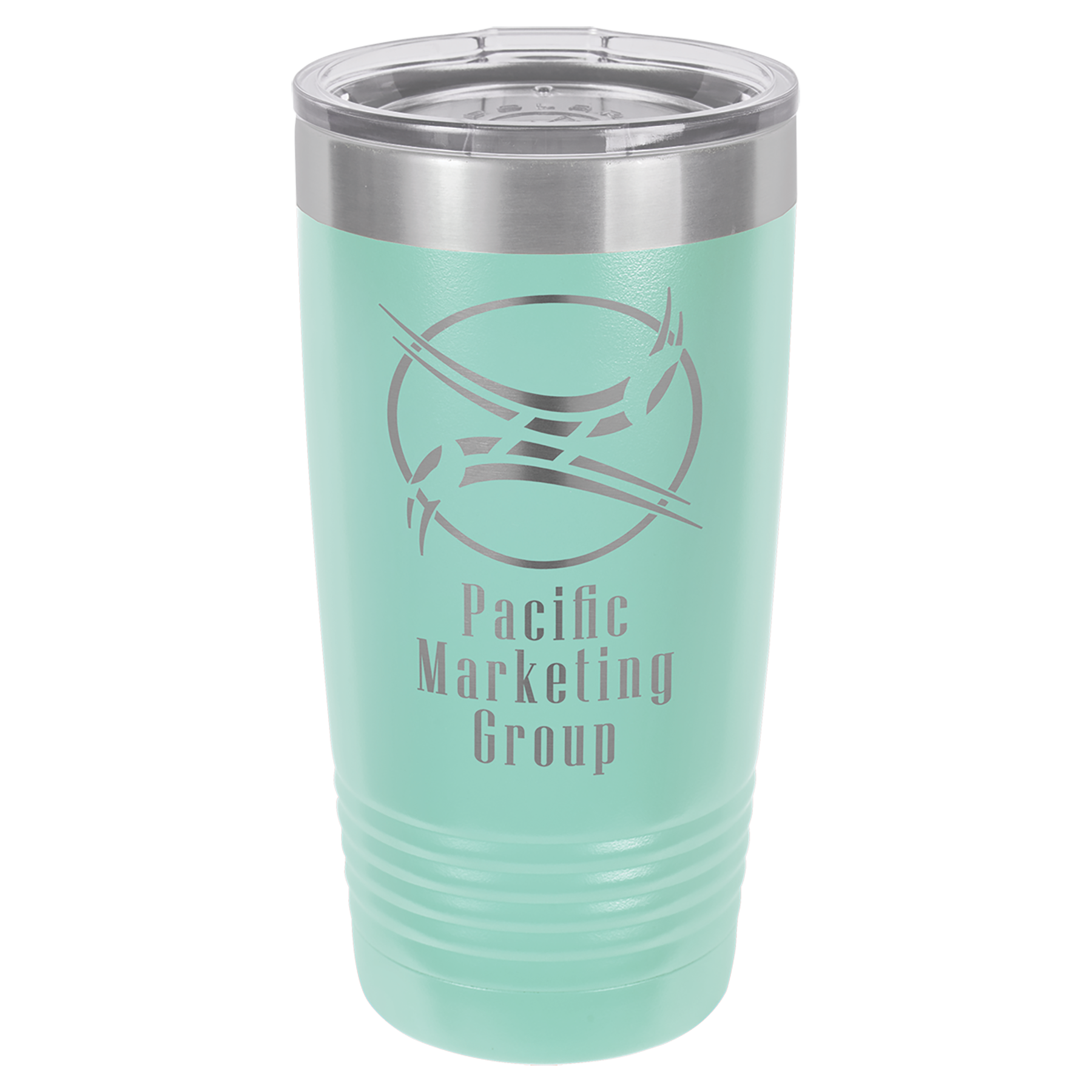 Polar Camel 20oz Ringneck Tumbler image 17