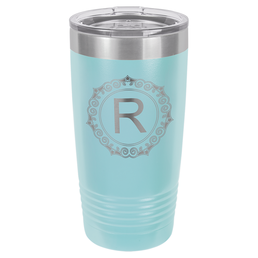 Polar Camel 20oz Ringneck Tumbler image 7