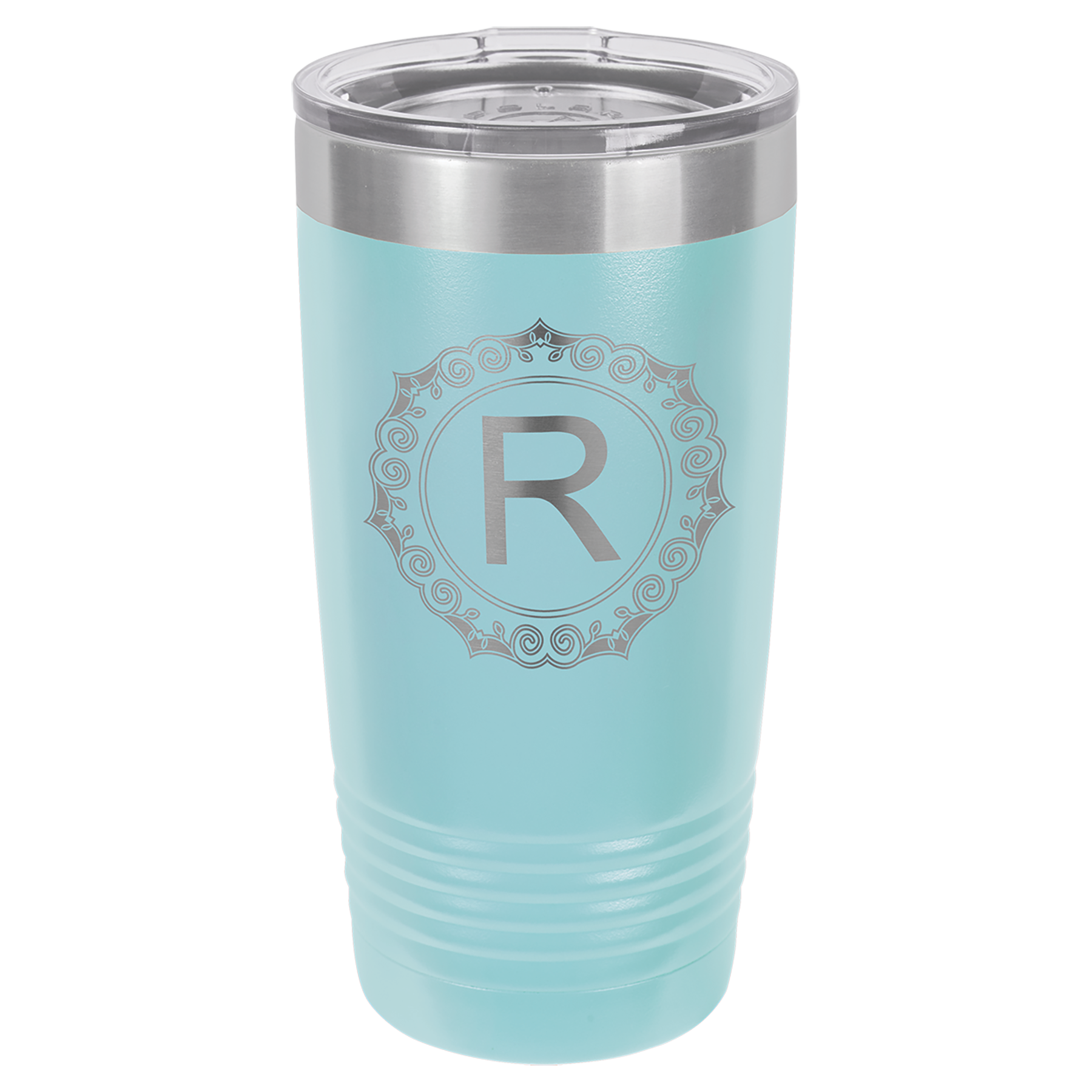 Polar Camel 20oz Ringneck Tumbler image 7