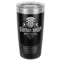 Polar Camel 20oz Ringneck Tumbler image 0