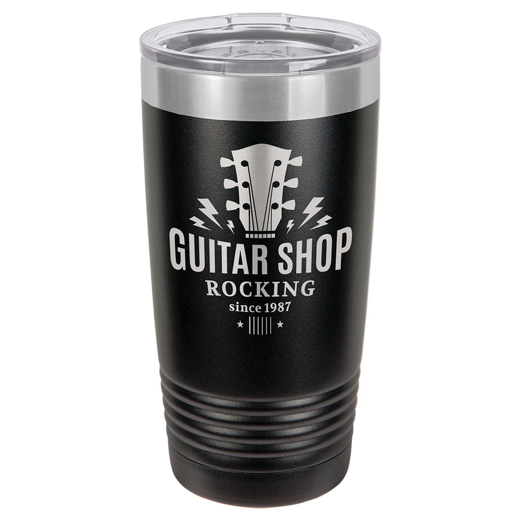 Polar Camel 20oz Ringneck Tumbler image 0