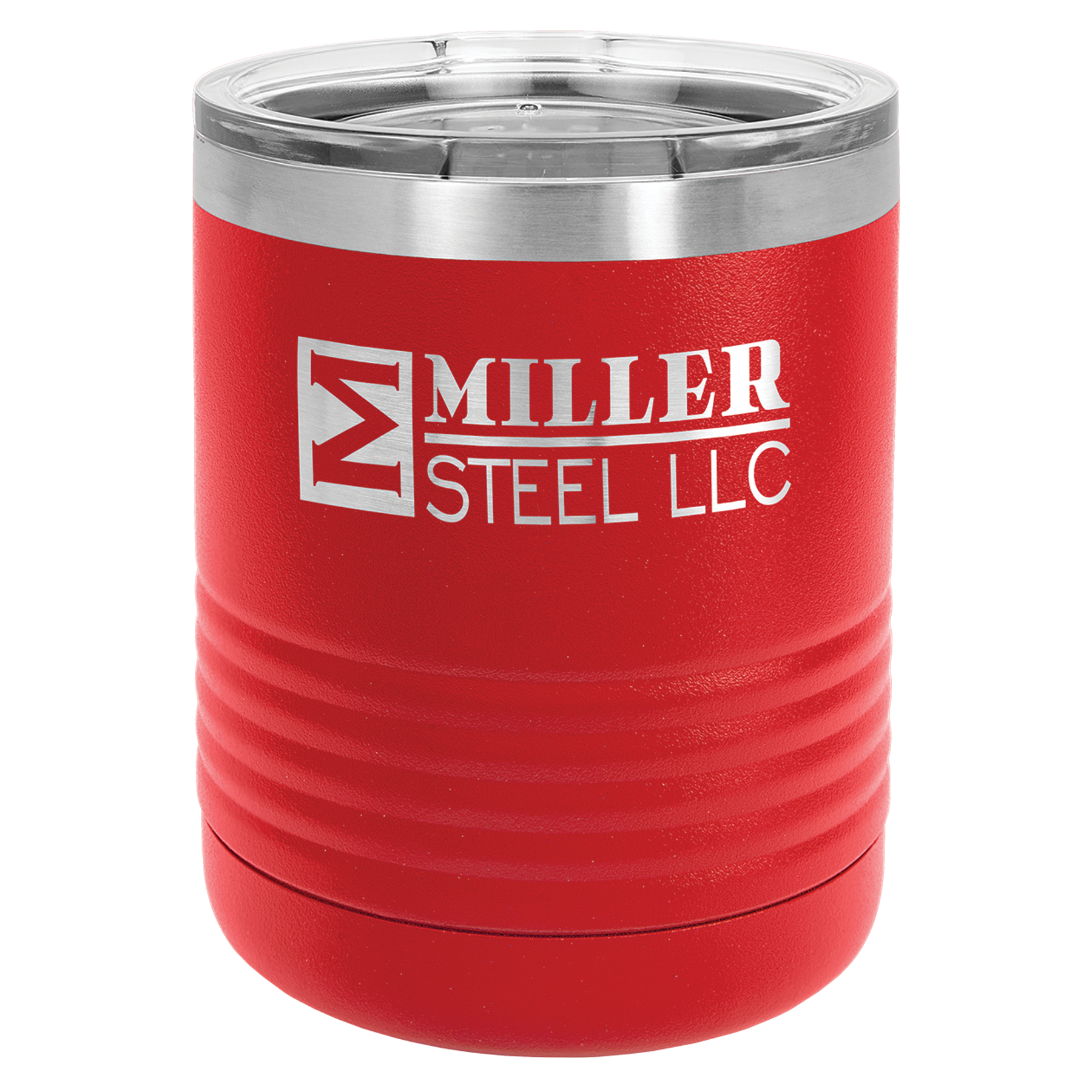 Polar Camel 10oz Tumbler image 8