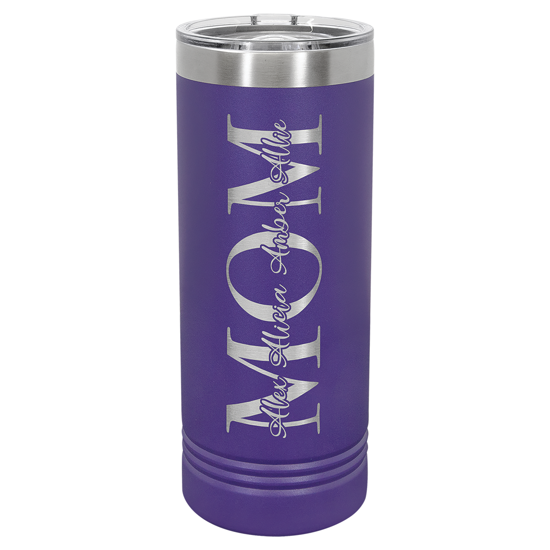 Polar Camel 22oz Skinny Tumbler image 10
