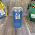 But It's On Sale! - 20oz Polar Camel Tumbler - Sip and Save in Style!