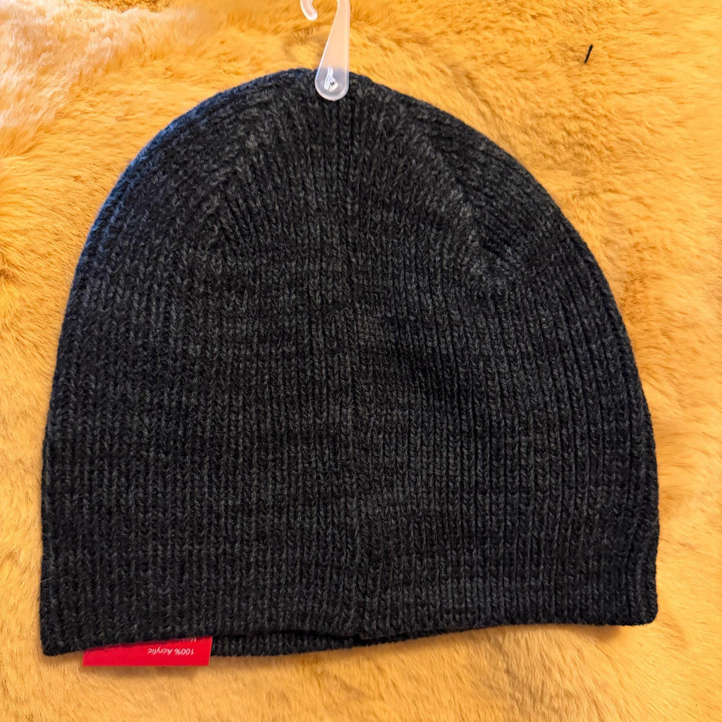 Buffalo, New York, Bills Mafia, Embroidered Buffalo Beanie NEW COLORS!