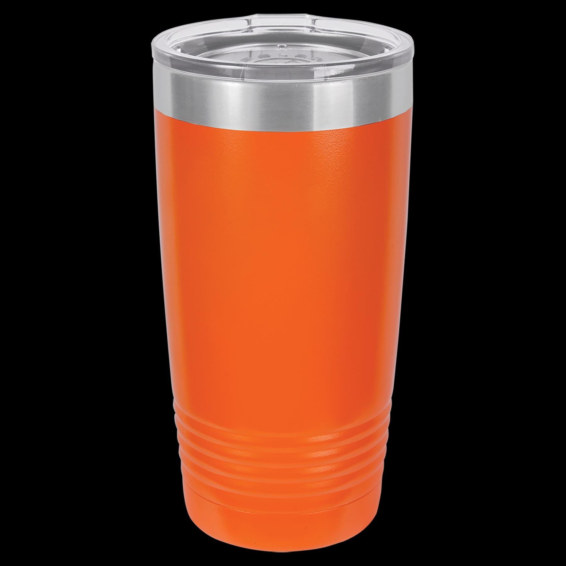 Polar Camel 20oz Tumbler - Wholesale Blank Tumblers