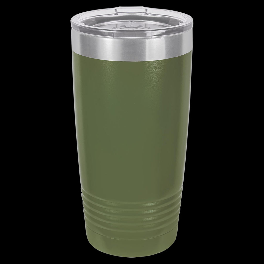 Polar Camel 20oz Tumbler - Wholesale Blank Tumblers