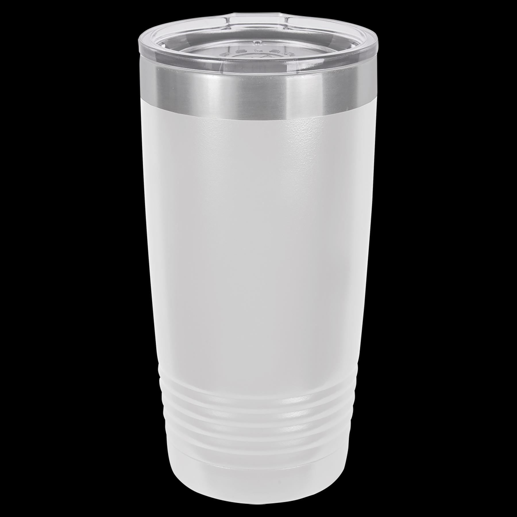 Polar Camel 20oz Tumbler - Wholesale Blank Tumblers