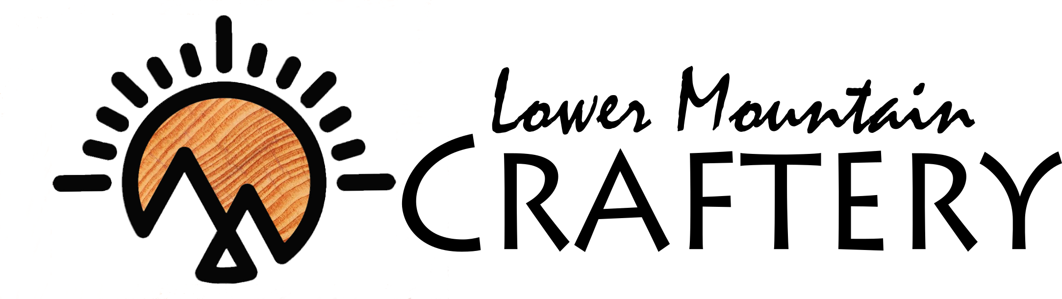 Lower Mountain Craftery